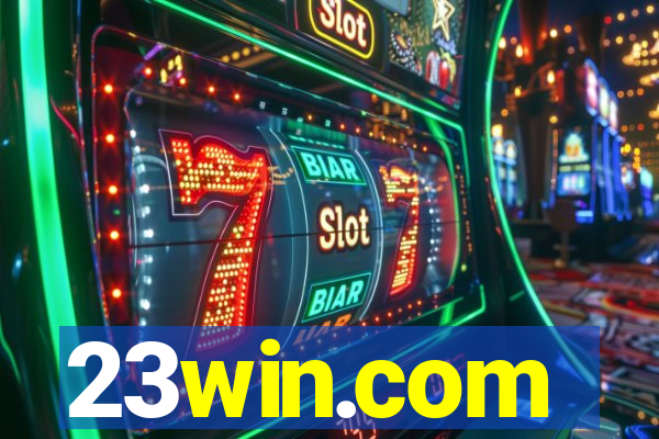 23win.com