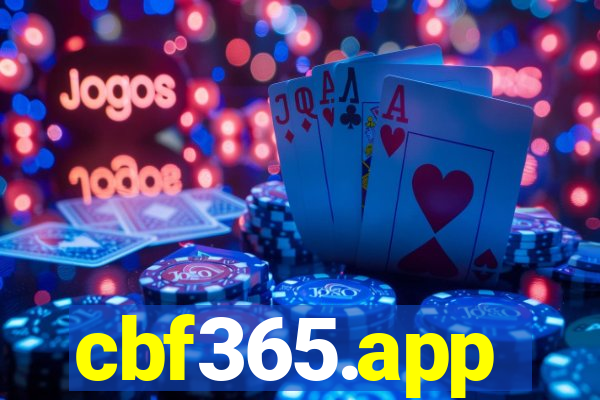 cbf365.app