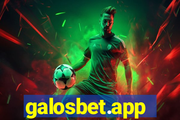 galosbet.app