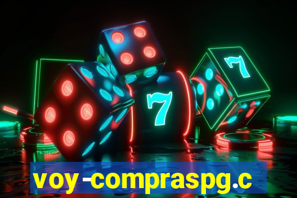 voy-compraspg.com