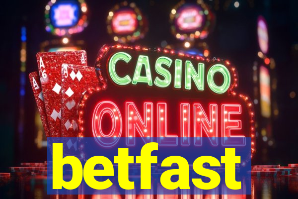 betfast