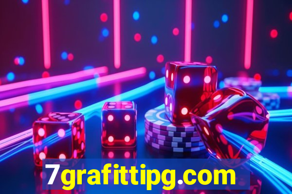 7grafittipg.com