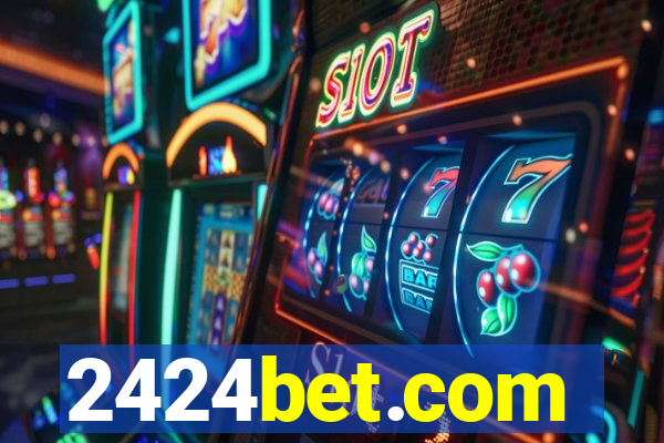 2424bet.com