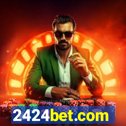 2424bet.com