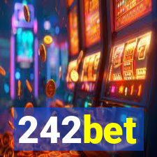 242bet