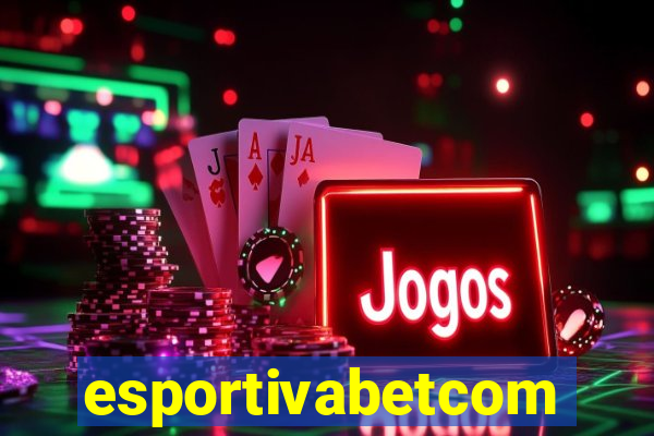 esportivabetcom