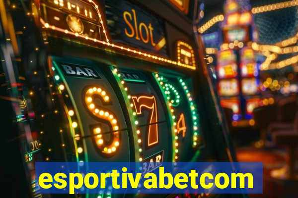 esportivabetcom