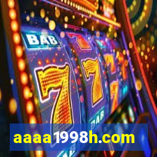 aaaa1998h.com