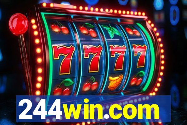 244win.com