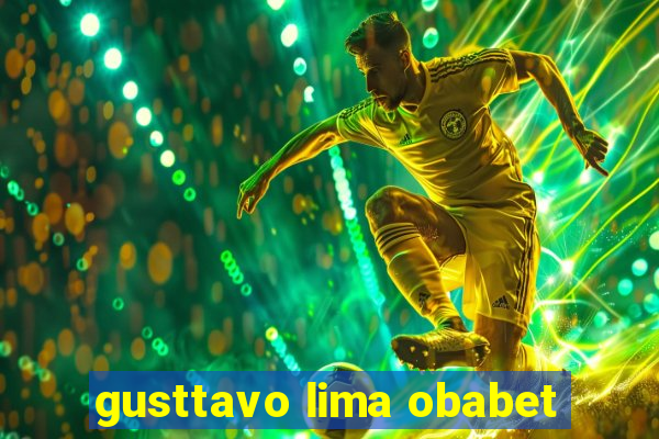 gusttavo lima obabet