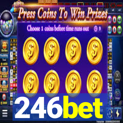 246bet