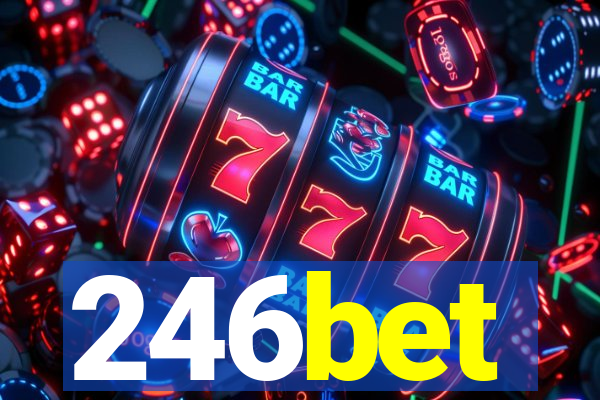 246bet