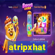 atripxhat