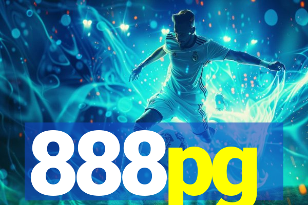 888pg