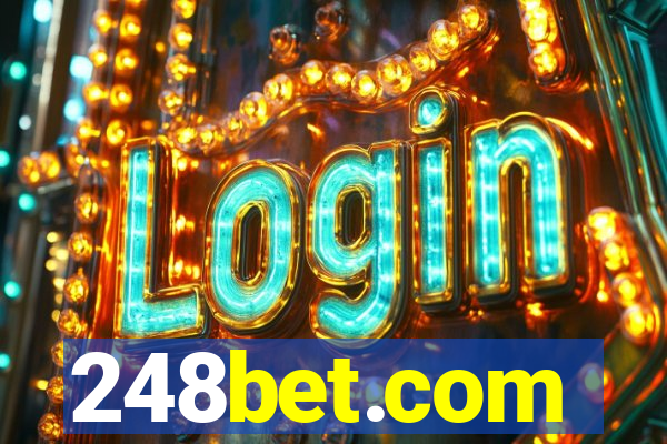 248bet.com