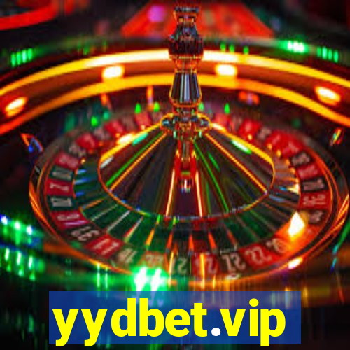 yydbet.vip