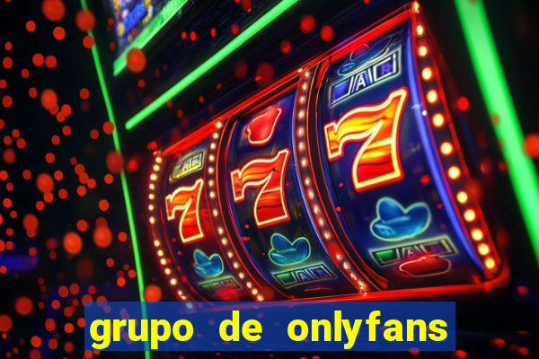 grupo de onlyfans gay telegram