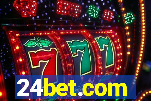 24bet.com