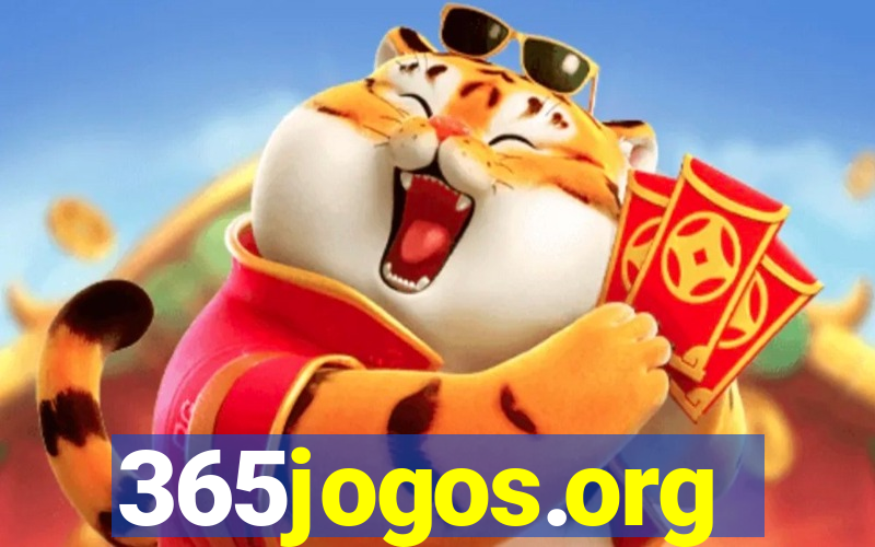 365jogos.org