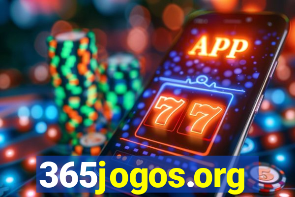 365jogos.org