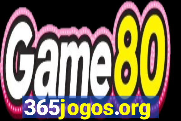 365jogos.org