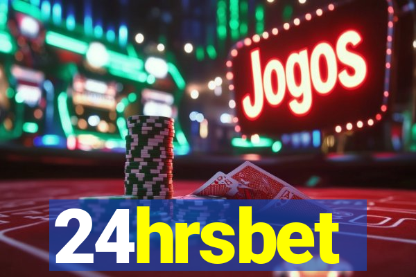 24hrsbet