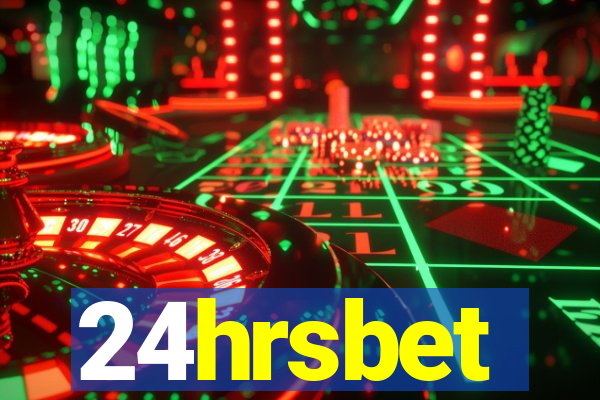 24hrsbet