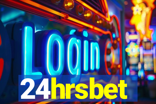 24hrsbet