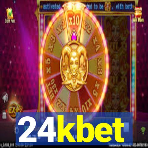 24kbet