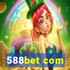 588bet com