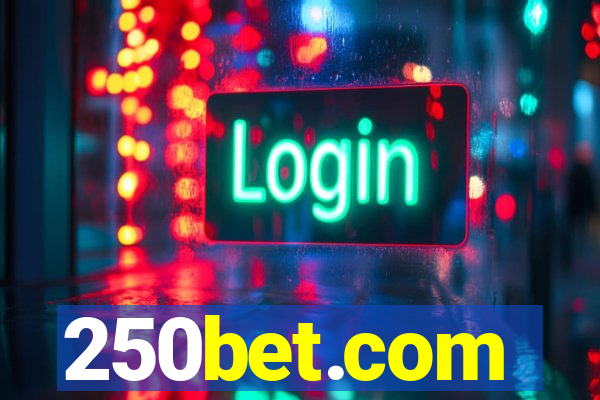 250bet.com