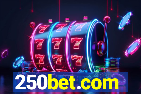 250bet.com