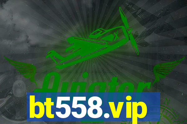 bt558.vip