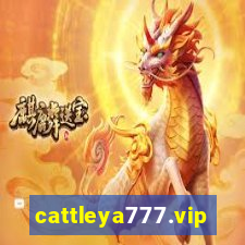 cattleya777.vip