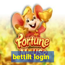 bettilt login