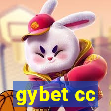 gybet cc