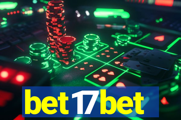 bet17bet