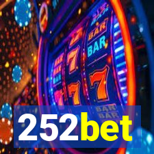 252bet