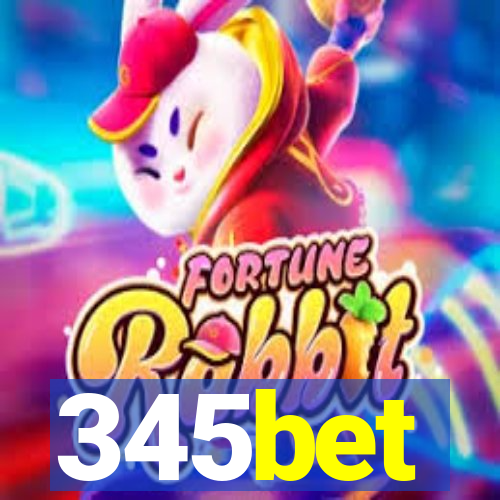 345bet