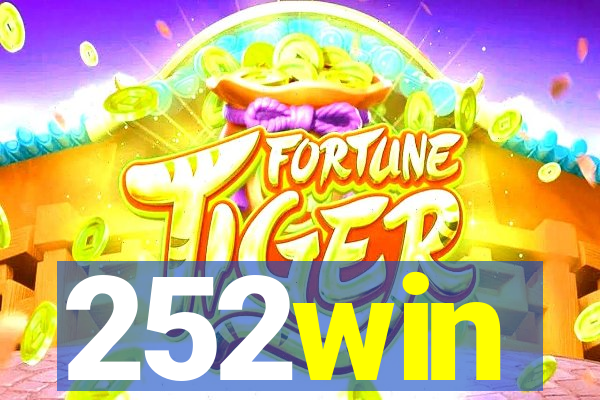 252win