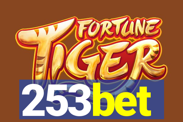 253bet