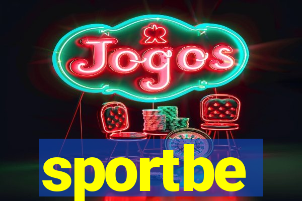 sportbe