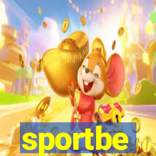 sportbe