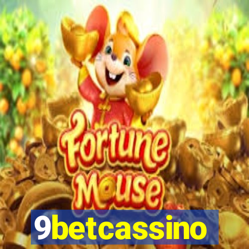 9betcassino