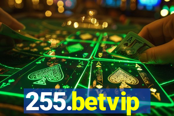 255.betvip