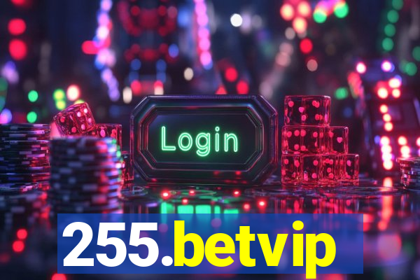 255.betvip