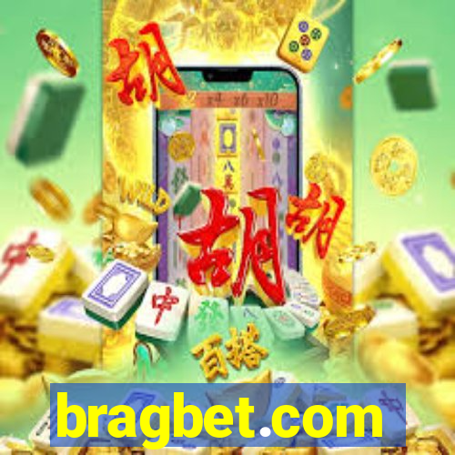 bragbet.com