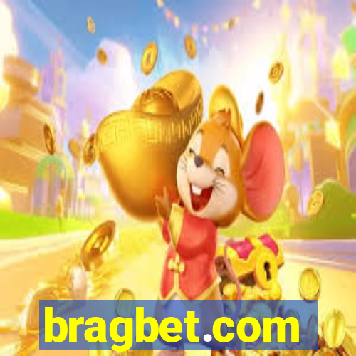 bragbet.com