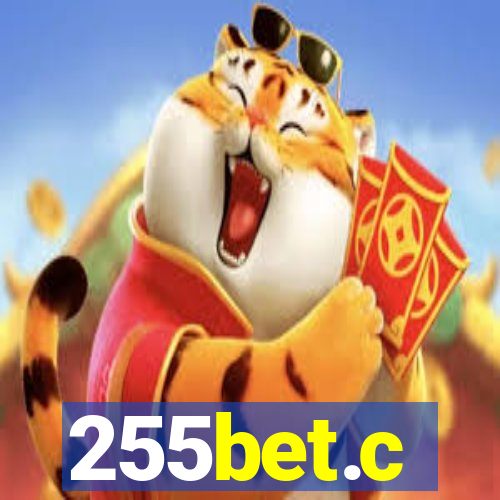 255bet.c