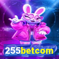 255betcom